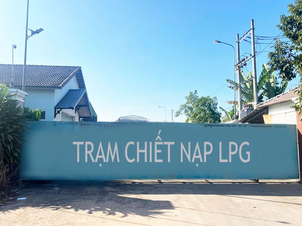 tram-chiet-nap-duc-minh-binh-phuoc-03.jpg